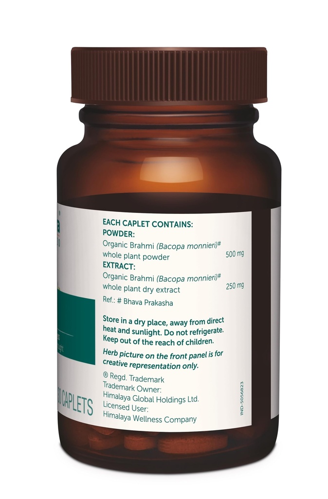 himalaya-organic-bacopa-brahmi-i-for-men-71outOwQTWL.jpg