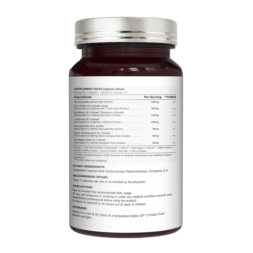 pure-nutrition-tudca-1200mg-tudca-supple-716rcnLeLLL.jpg