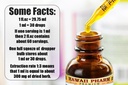 alkanet-liquid-extract-alkanet-alkanna-t-3.jpg