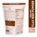 geo-fresh-organic-flax-seed-powder-250g--71BERw6t64L.jpg