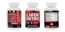 nutrija-liver-detox-l-glutathione-reduce-81QILtez6fL.jpg