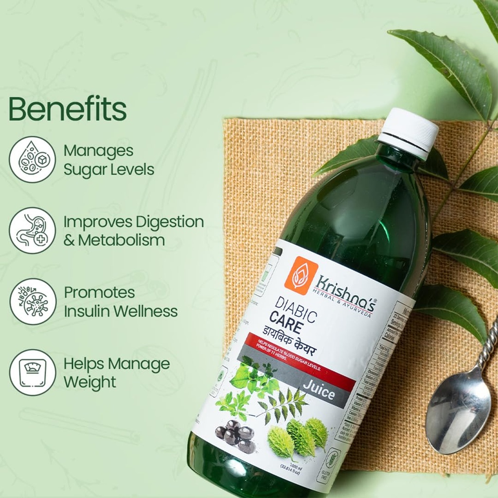 krishna-s-diabic-care-juice-1000-ml-blen-71ZxqI71VKL.jpg