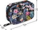 naanle-pill-organizer-hawaii-palm-leaves-3.jpg