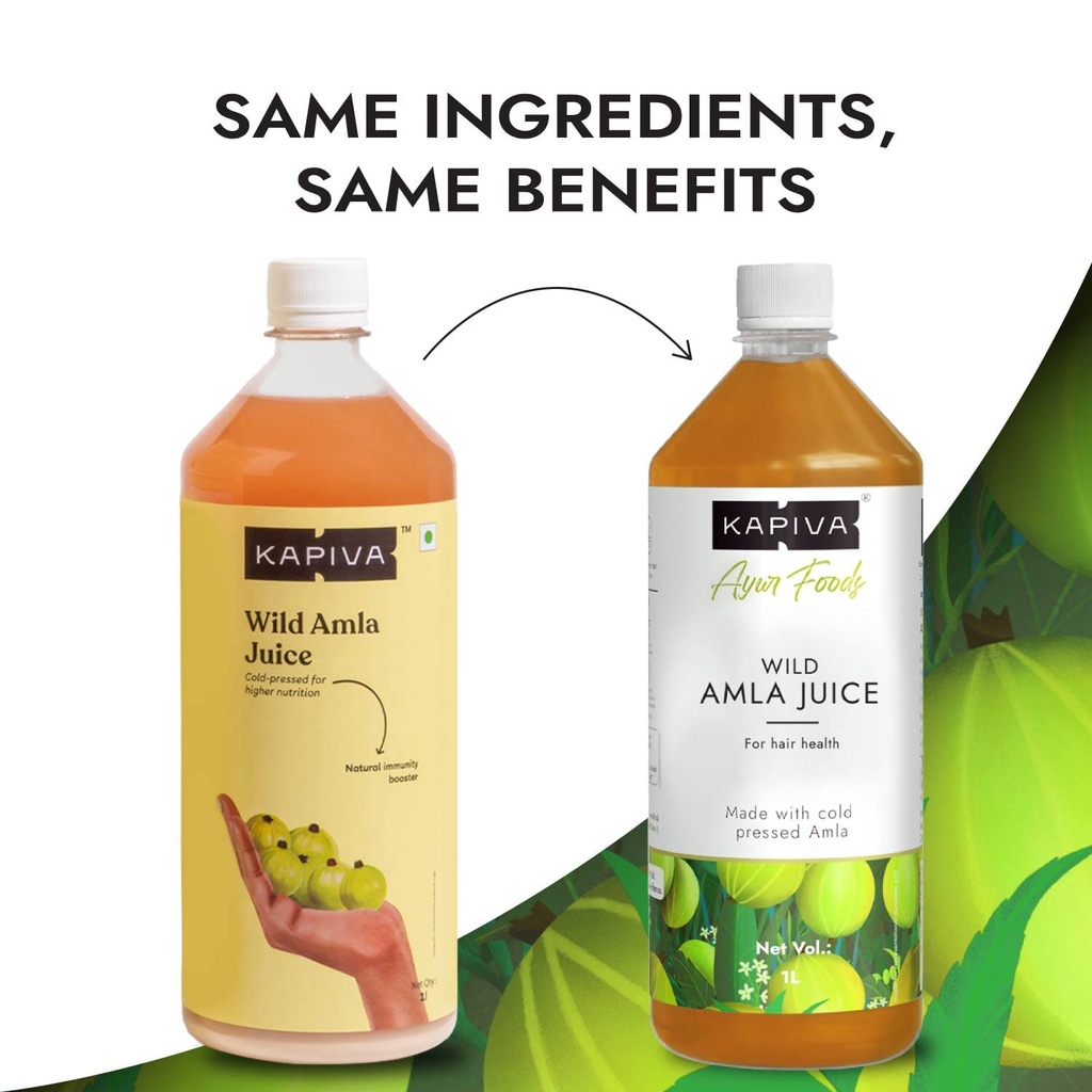 kapiva-wild-amla-1l-kapiva-thar-aloe-ver-61UL26QinJL.jpg