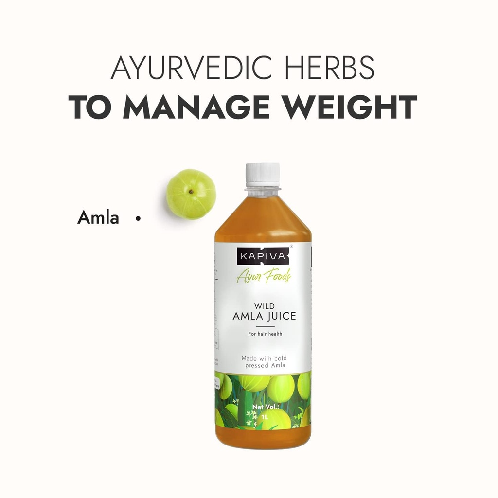 kapiva-wild-amla-1l-kapiva-thar-aloe-ver-519Mv09zHbL.jpg