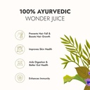 kapiva-wild-amla-1l-kapiva-thar-aloe-ver-617p323uVYL.jpg