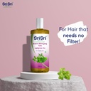 brahmi-bhringaraj-taila-for-healthy-hair-61ViLG0kPdL.jpg