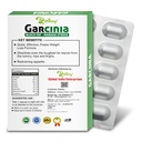 garcinia-capsules-burns-fat-without-diet-61yFBmyb10L.jpg
