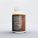 infanite-8-flaxseed-oil-omega-3-6-9-caps-61zLMqiwqKL.jpg