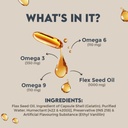 infanite-8-flaxseed-oil-omega-3-6-9-caps-51YitfDH5LL.jpg