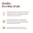 solgar-evening-primrose-oil-1300-mg-60-s-71iOstjZDfL.jpg