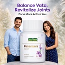 jeena-sikho-punarnava-tablet-natural-for-711hN88UmyL.jpg
