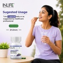 inlife-grape-seed-extract-supplement-400-81jlkbnjFUL.jpg