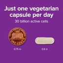 webber-naturals-probiotics-high-potency--4.jpg