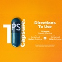 himalaya-partysmart-5-capsules-prevents--91Rk5AmTtyL.jpg