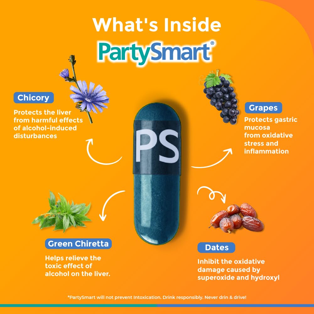 himalaya-partysmart-5-capsules-prevents--615drewg-dL.jpg