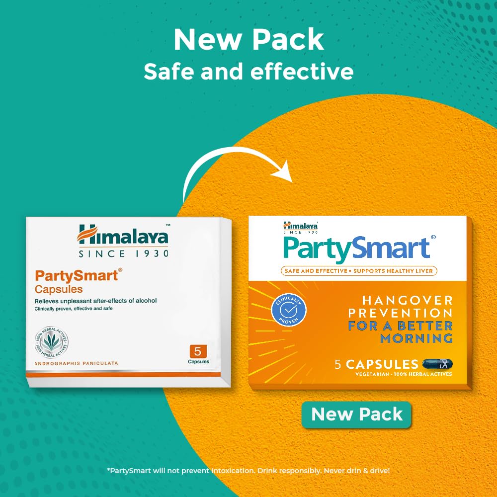 himalaya-partysmart-5-capsules-prevents--614puwRb0VL.jpg