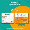 himalaya-partysmart-5-capsules-prevents--614puwRb0VL.jpg