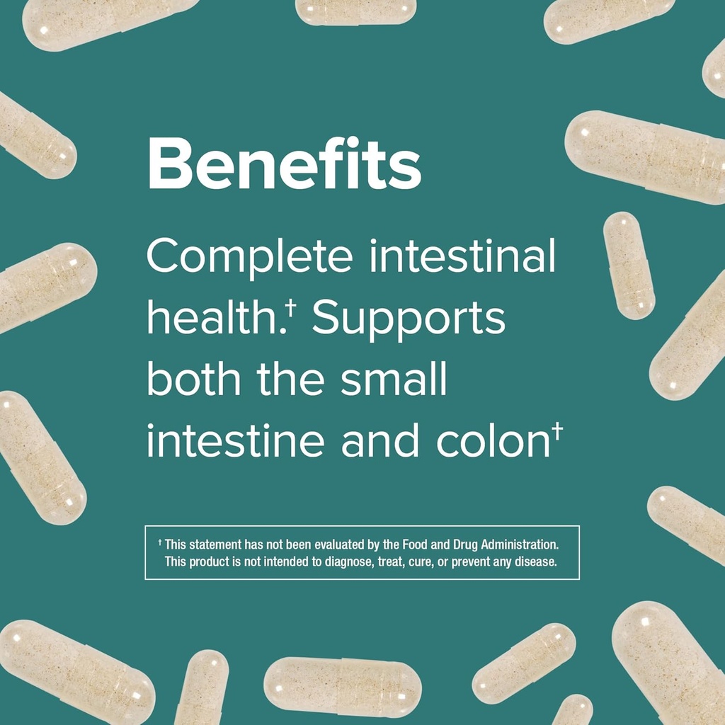 webber-naturals-probiotics-high-potency--5.jpg