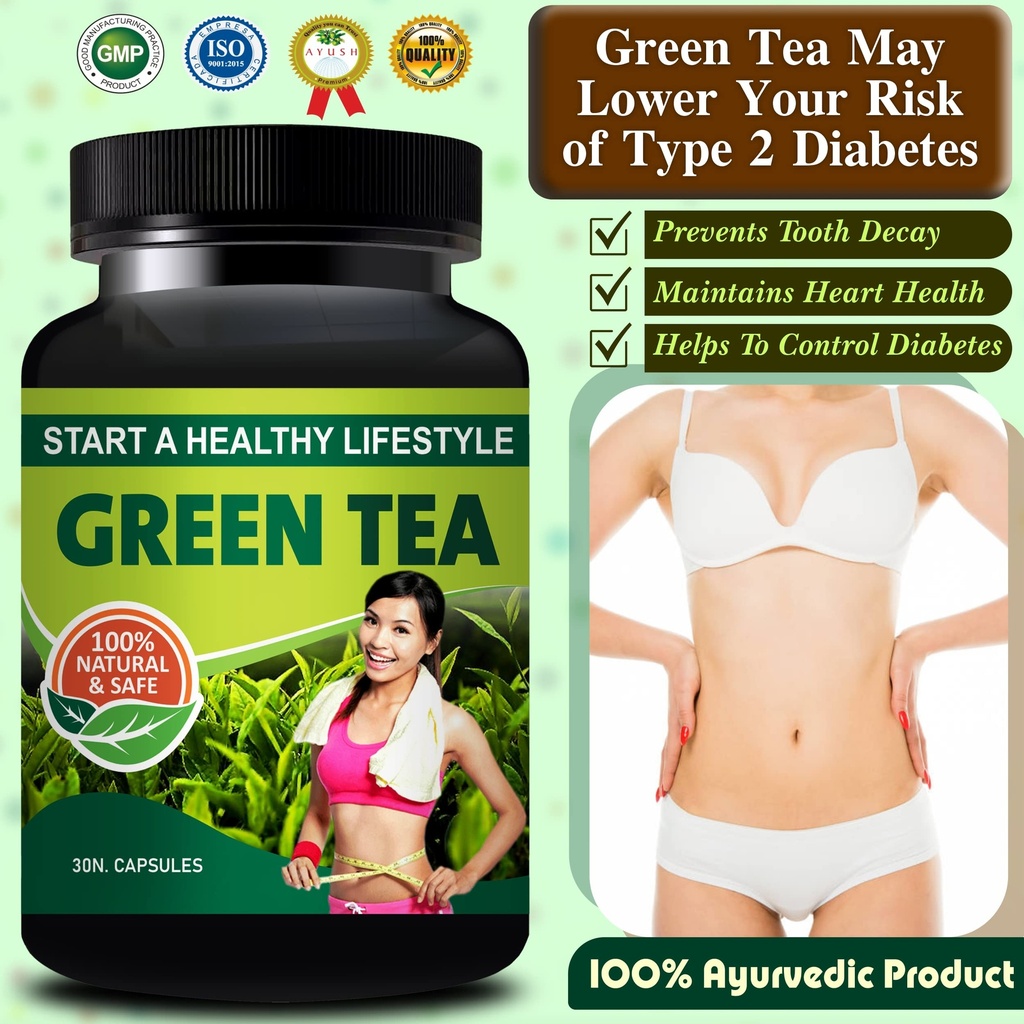 riffway-green-coffee-capsules-to-turn-do-81laLoxETtL.jpg