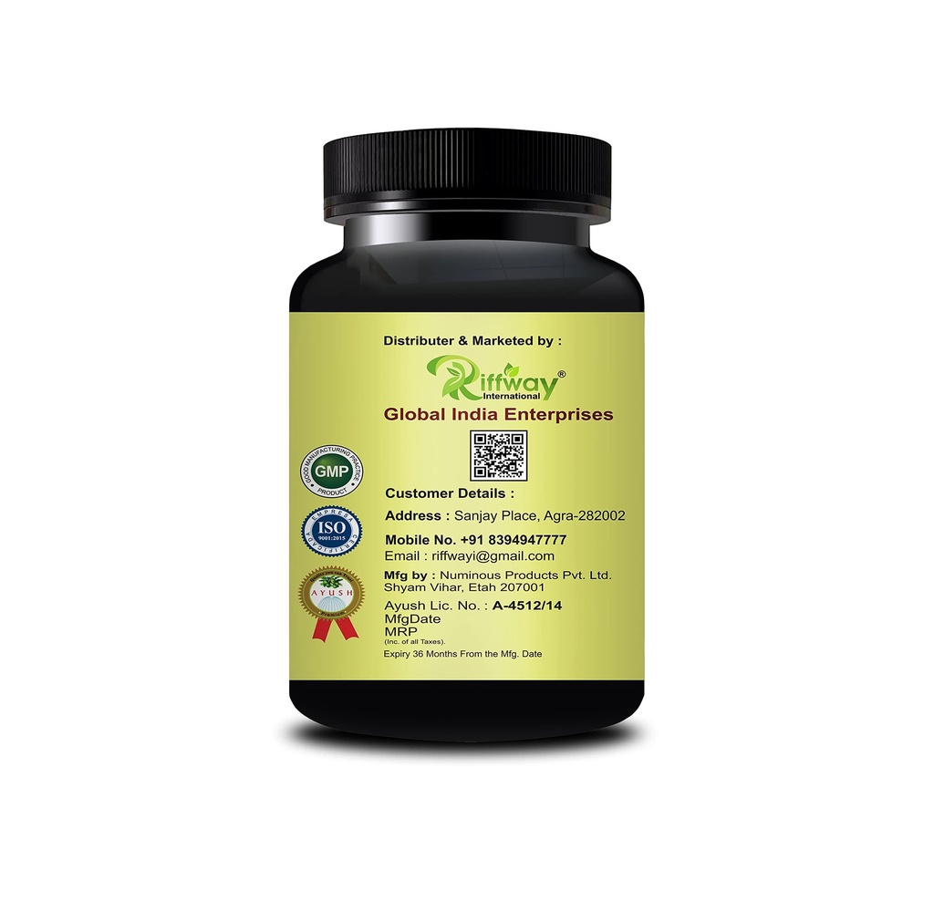 riffway-green-coffee-capsules-to-turn-do-71TuNiSDVWL.jpg