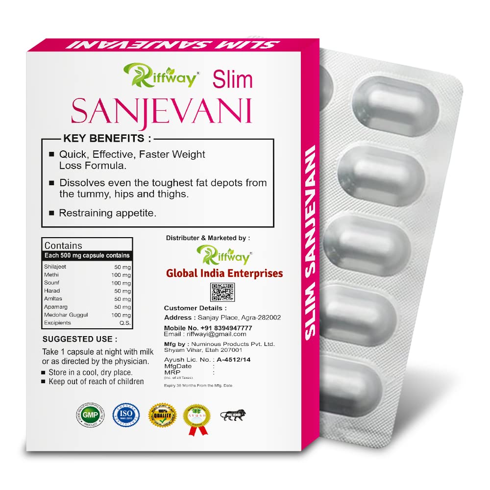 slim-sanjevani-ayurvedic-capsules-burns--611NHbriEzL.jpg