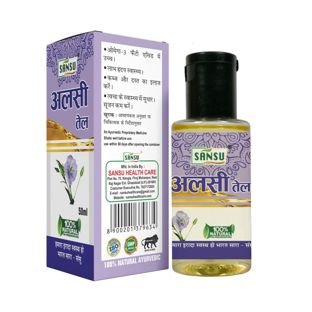 sansu-alsi-ka-tail-flaxseed-oil-50ml-pac-81+ZoZXGloL.jpg
