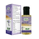 sansu-alsi-oil-50ml-flaxseed-oil-50ml-pa-81n+5lun4WL.jpg