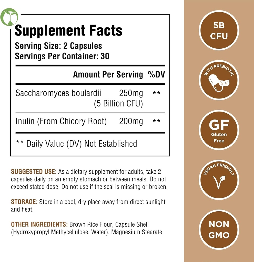 probiotics-for-digestive-health-saccharo-2.jpg