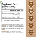 probiotics-for-digestive-health-saccharo-2.jpg