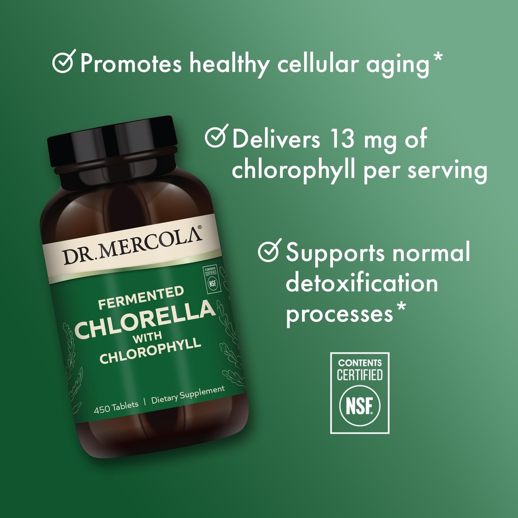 dr-mercola-fermented-chlorella-450-table-71UaILv750L.jpg