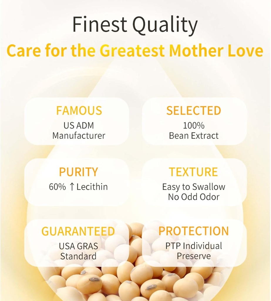 bhks-mama-lecithin-softgels-unclog-breas-4.jpg