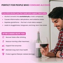 naturyz-after-cheers-fatty-liver-alcohol-61m-uUVL46L.jpg
