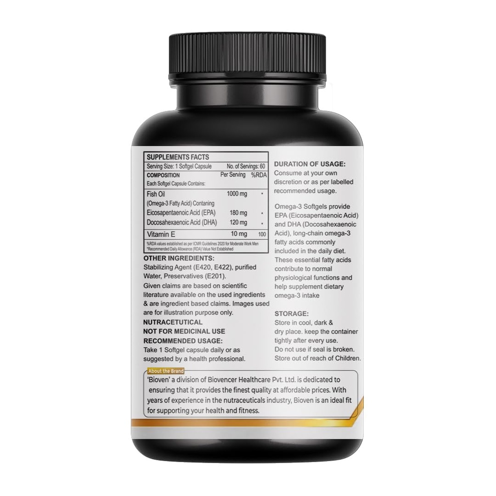 omega-softgel-with-vitamin-e-high-streng-61Zi40cXmXL.jpg