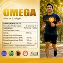 omega-softgel-with-vitamin-e-high-streng-71gvFRGlIdL.jpg