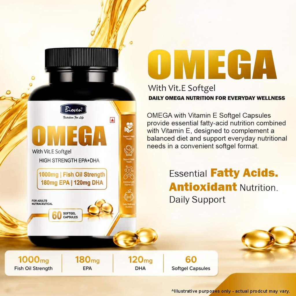 omega-softgel-with-vitamin-e-high-streng-61XlaU1dPSL.jpg