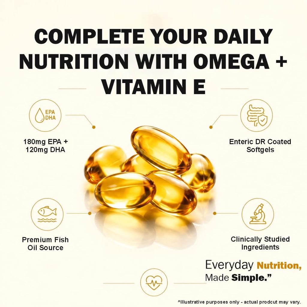 omega-softgel-with-vitamin-e-high-streng-61mxZJzym9L.jpg