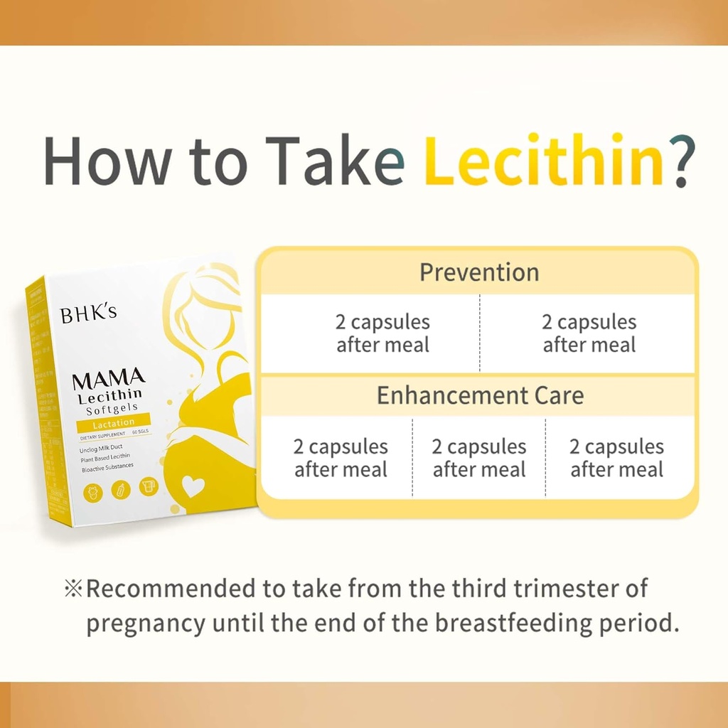 bhks-mama-lecithin-softgels-unclog-breas-6.jpg