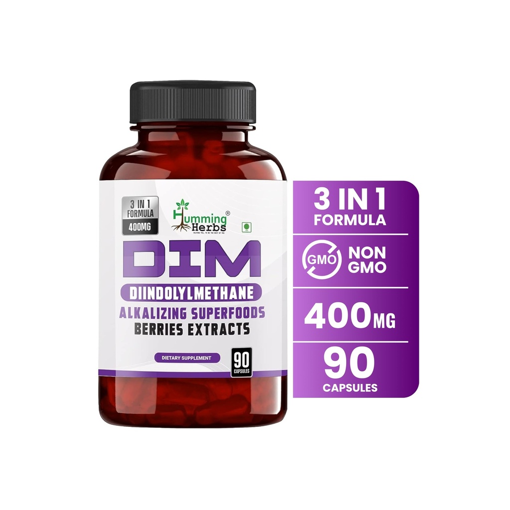 humming-herbs-dim-diindolylmethane-alkal-71r30fVgudL.jpg