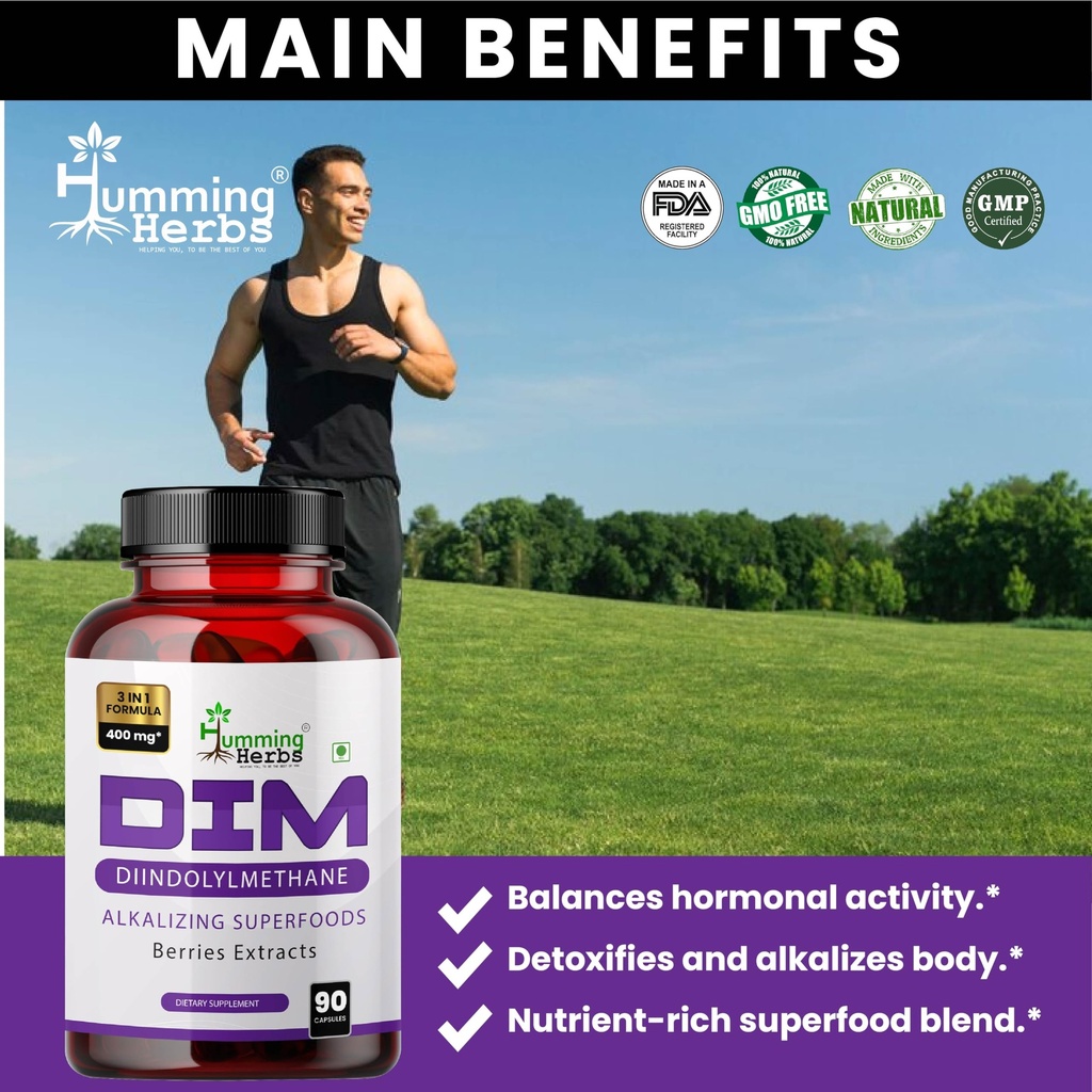 humming-herbs-dim-diindolylmethane-alkal-81rIYb+iVRL.jpg