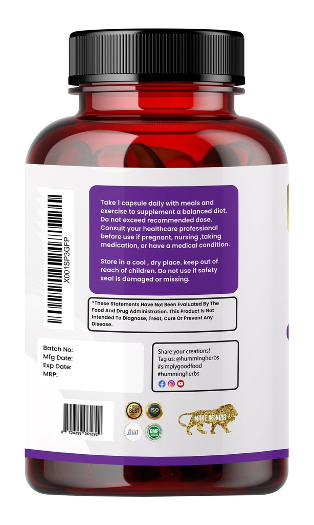 humming-herbs-dim-diindolylmethane-alkal-71A44lxQ70L.jpg