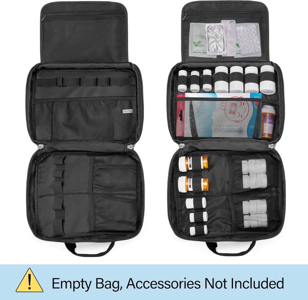 curmio-pill-bottle-organizer-portable-me-2.jpg