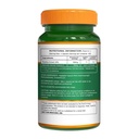 pure-nutrition-rosehip-extract-60-veg-ca-71GTF-0IWHL.jpg
