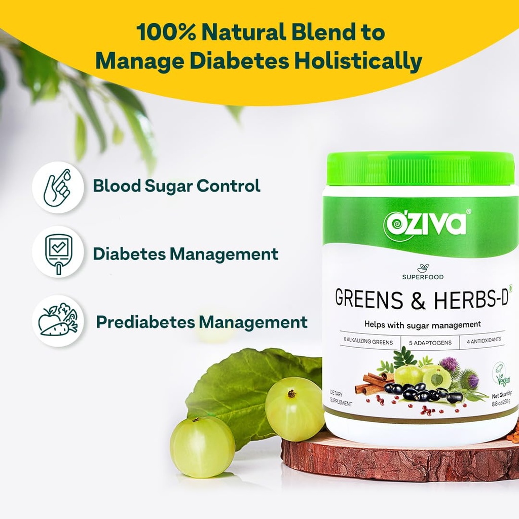 oziva-superfood-greens-herbs-for-diabete-611af9LwybL.jpg