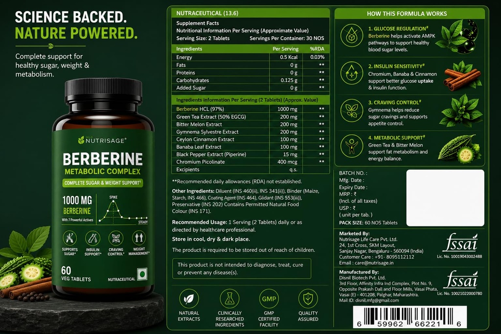 berberine-metabolic-complex-1000mg-advan-71T9vtBwDNL.jpg
