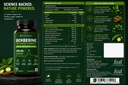 berberine-metabolic-complex-1000mg-advan-71T9vtBwDNL.jpg