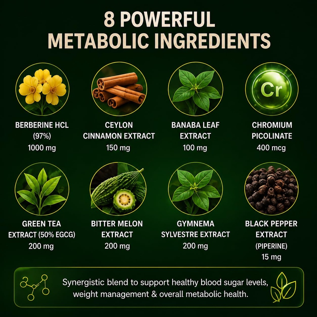 berberine-metabolic-complex-1000mg-advan-71LO1tTSfEL.jpg