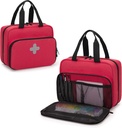 curmio-pill-bottle-organizer-portable-me-4.jpg