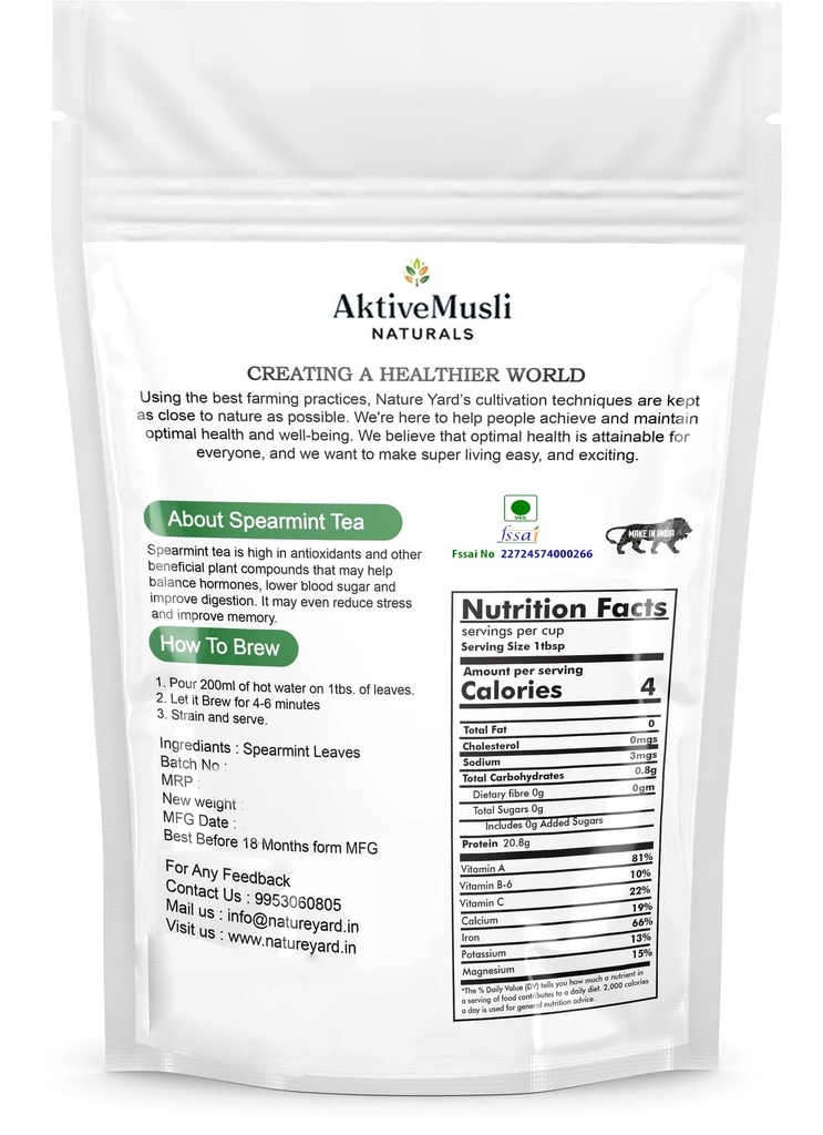 tummy-fat-loss-green-tea-for-boosts-meta-71Ru44UdZGL.jpg