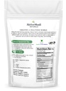 tummy-fat-loss-green-tea-for-boosts-meta-71Ru44UdZGL.jpg